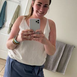 Meet your Posher, Bailey